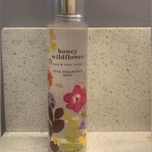 bath and body
